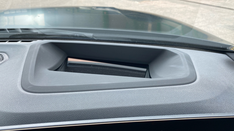 BMW M3 xDrive Competition M 5dr Step Auto Petrol Estate